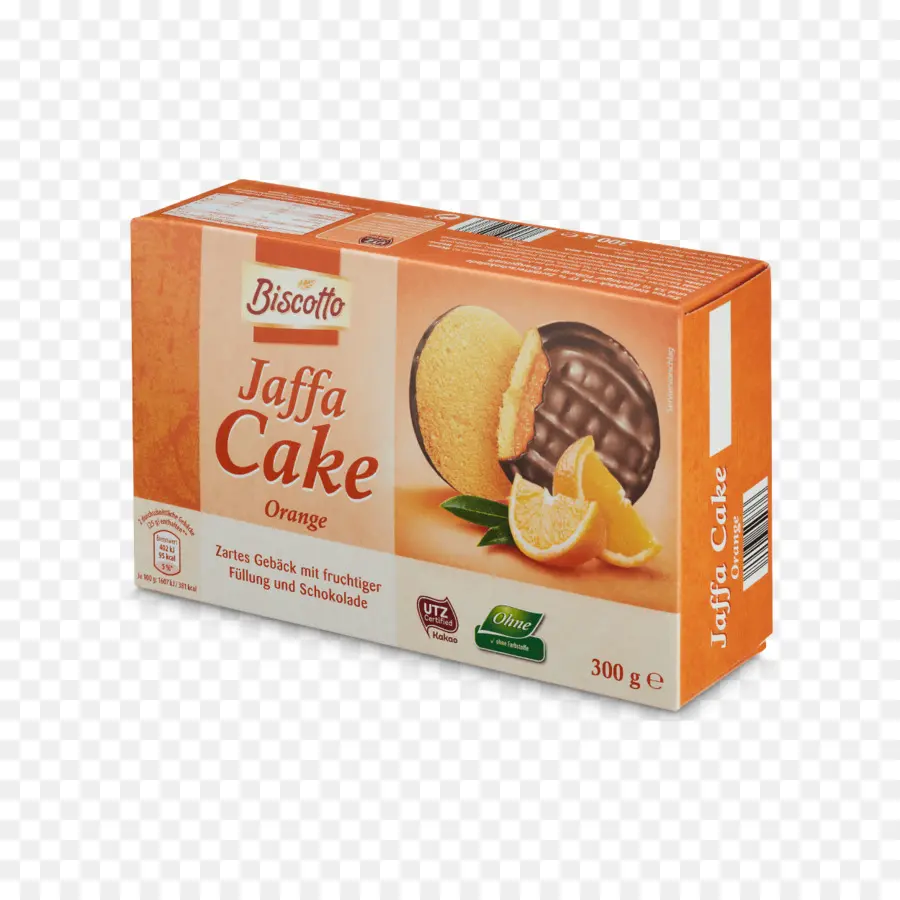 Pastel De Jaffa，Pastel PNG