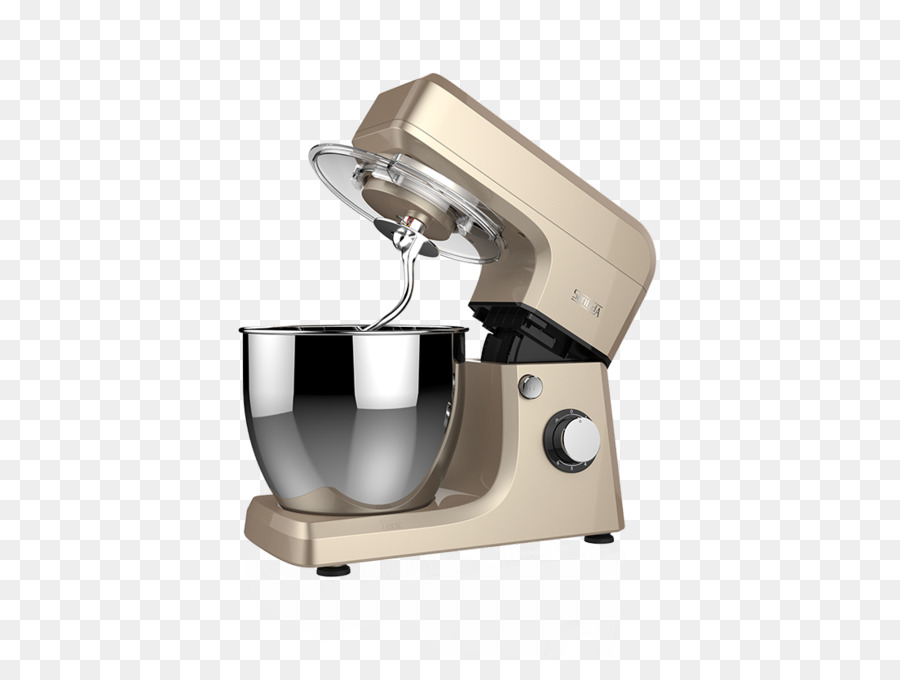 Mezclador，Cocina PNG