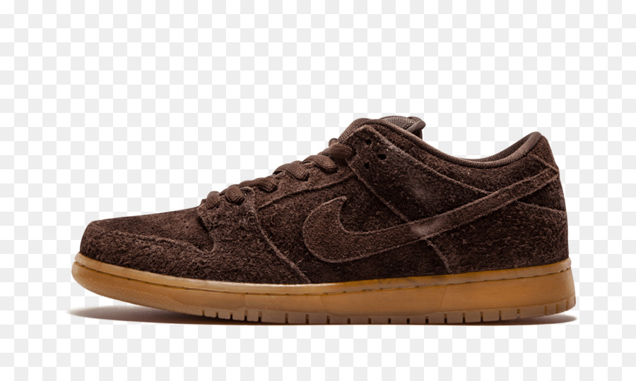 Nike Dunk，Zapatillas De Deporte PNG