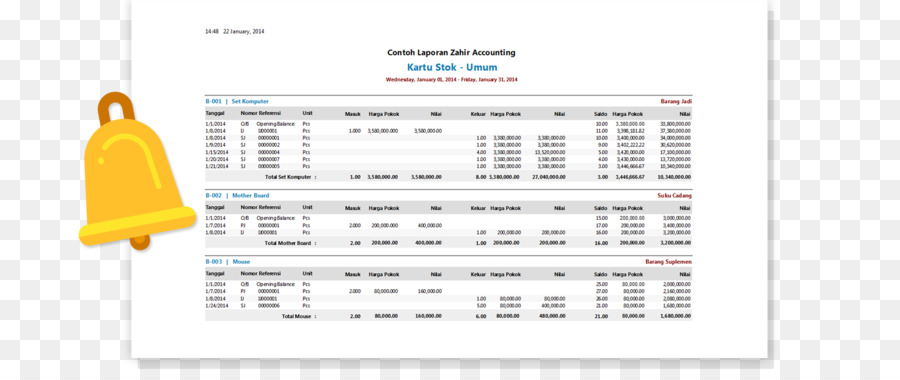 Contabilidad，Software De Contabilidad PNG