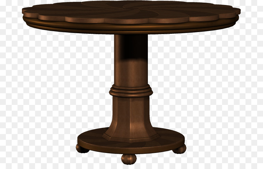 Mesa De Madera，Tablero De Ajedrez PNG