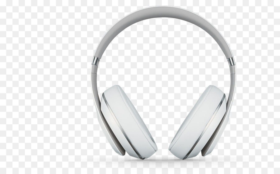 Auriculares，Audio PNG