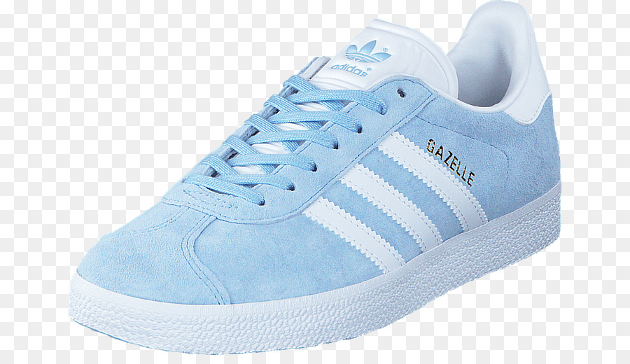 Adidas Originals，Zapatillas De Deporte PNG