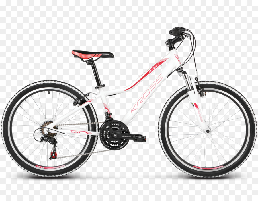 Bicicleta，Ciclismo PNG