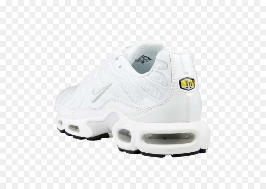 Zapatilla Blanca，Zapato PNG