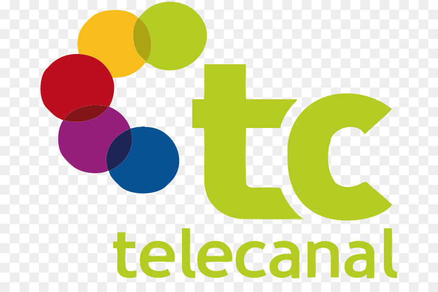 Telecanal，La Televisión PNG