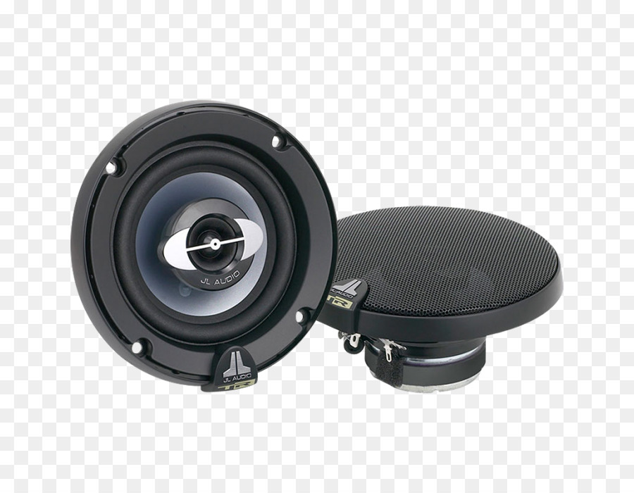 Altavoz，Vehículo De Audio PNG