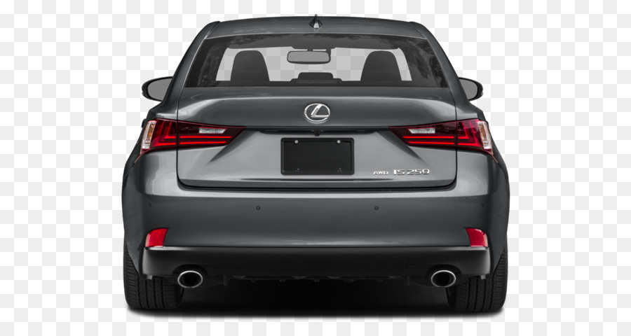 Lexus，Coche PNG