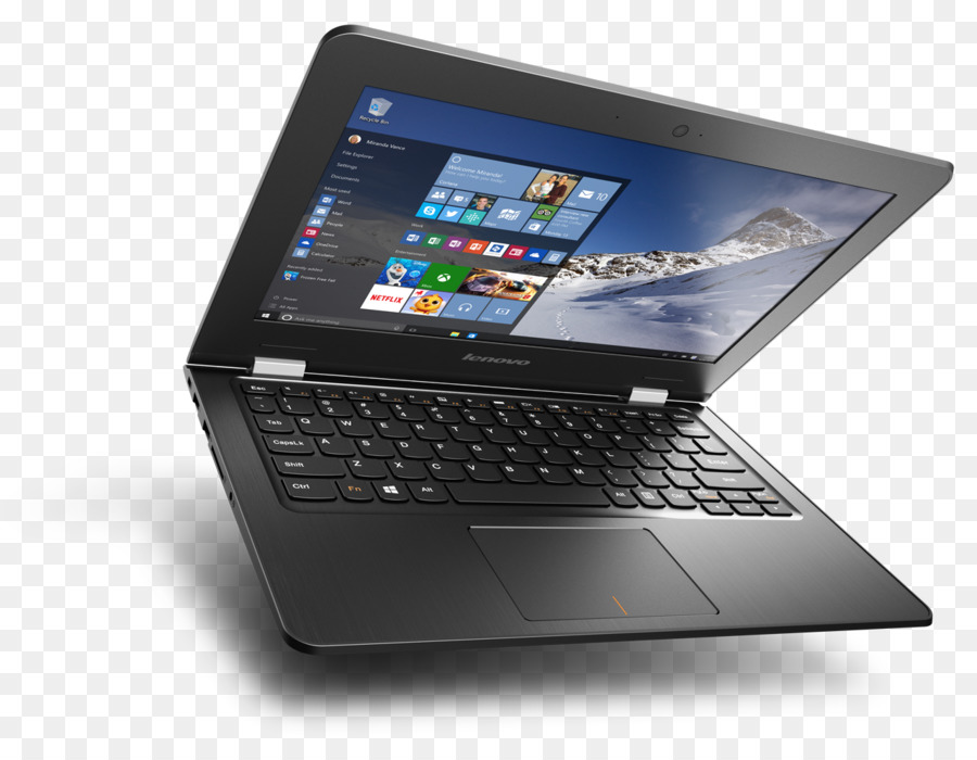 Portátil，Lenovo Thinkpad Seri E PNG