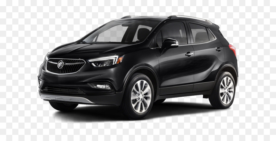 Kia，2018 Kia Sorento 24l Lx Suv PNG