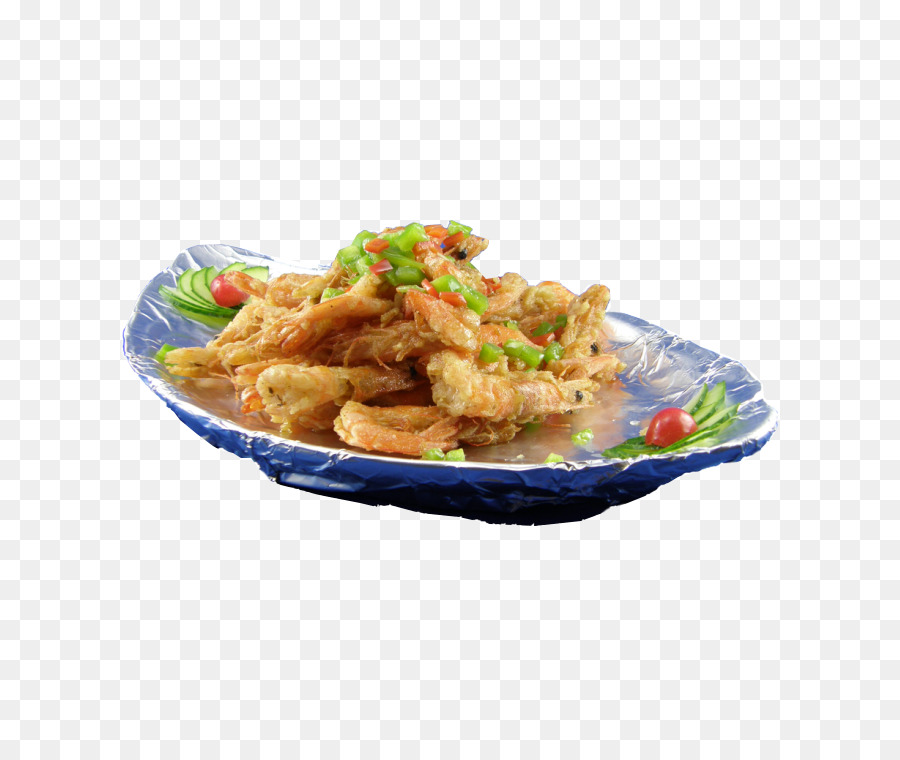 Cocina Asiática，Receta PNG