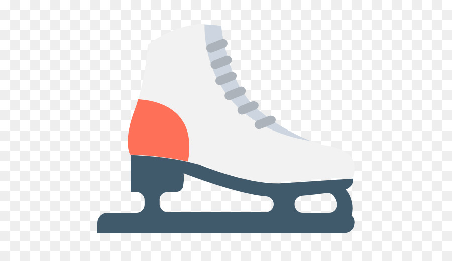 Los Patines En Línea，Patines PNG