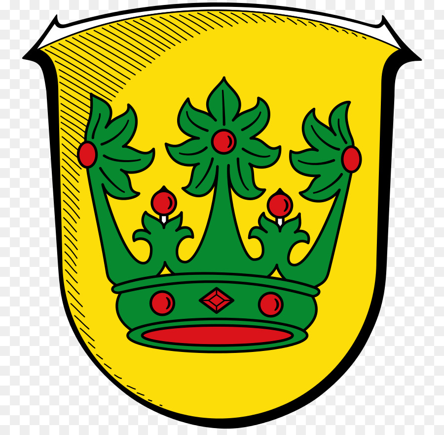 Kinzig，Niederrodenbach PNG