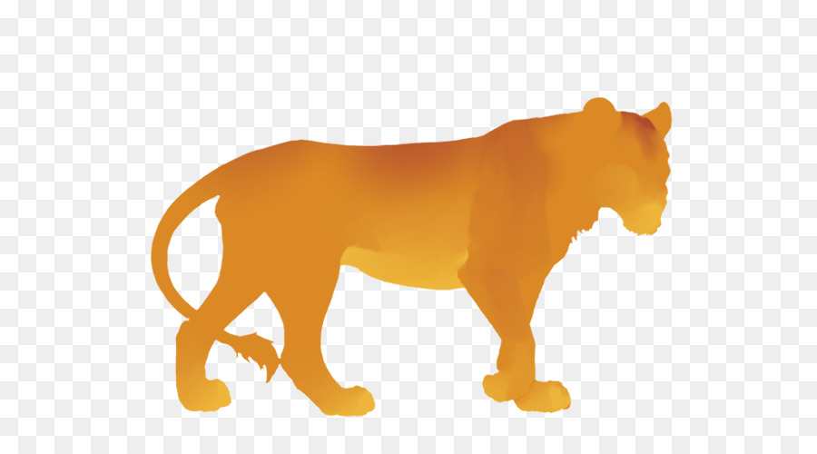 León，Nuummite PNG