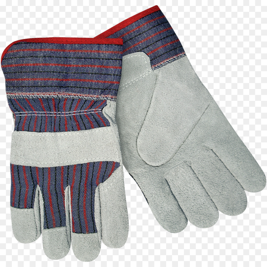 Guante，Schutzhandschuh PNG