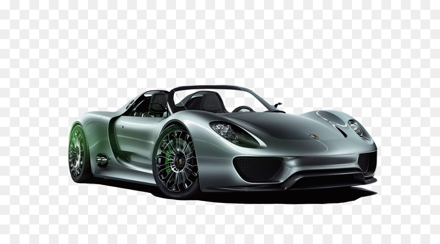 Porsche，Coche PNG