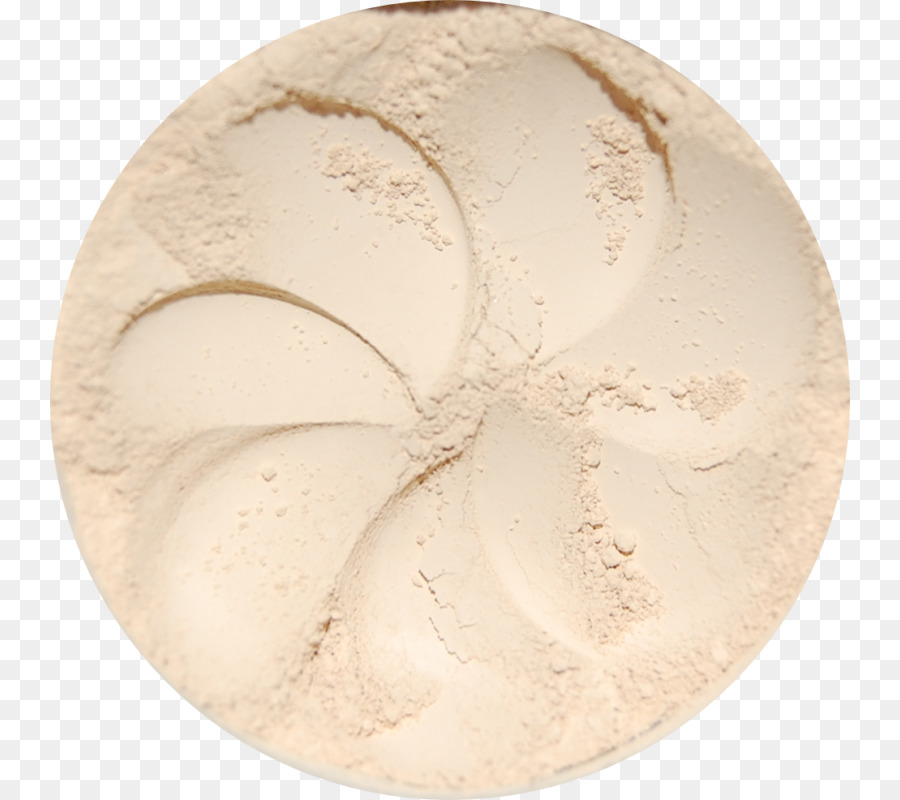 Beige， PNG