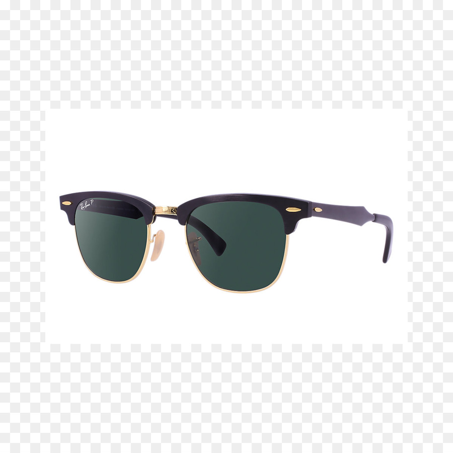 Rayban，Gafas De Sol PNG