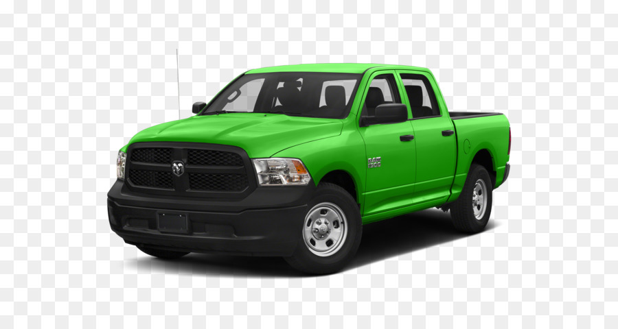 Las Camionetas Ram，Camioneta Ram PNG