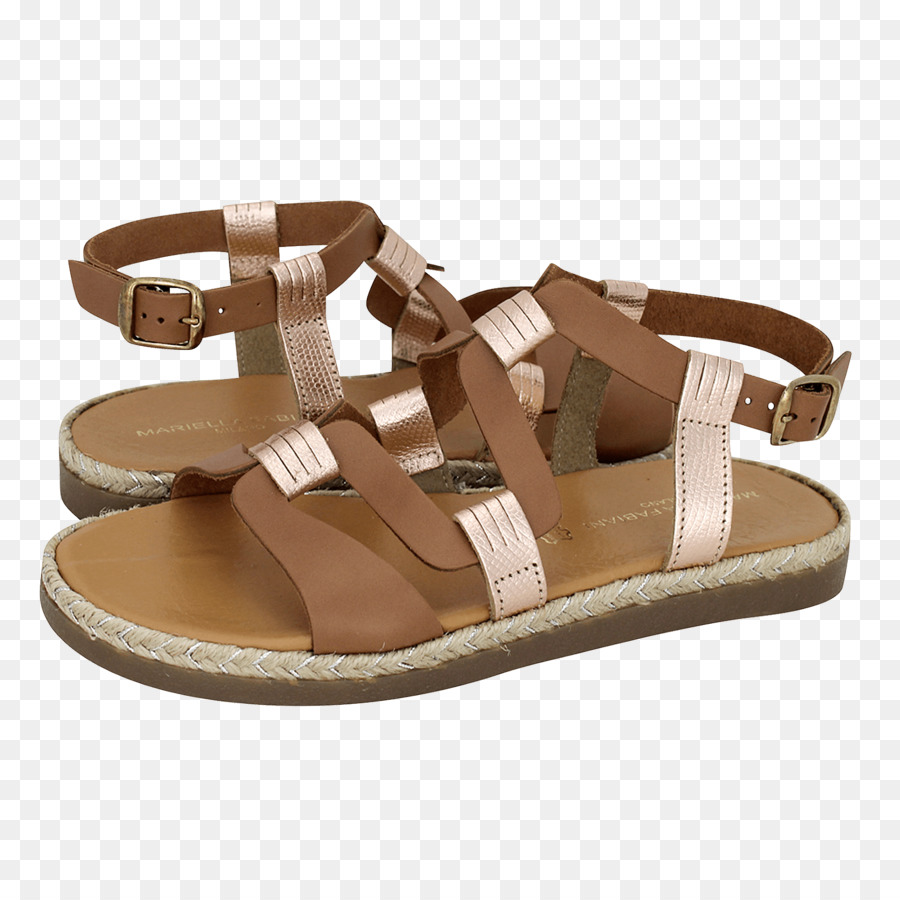 Zapato，Sandalia PNG