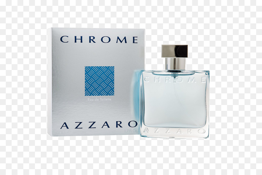 Perfume，Eau De Toilette PNG