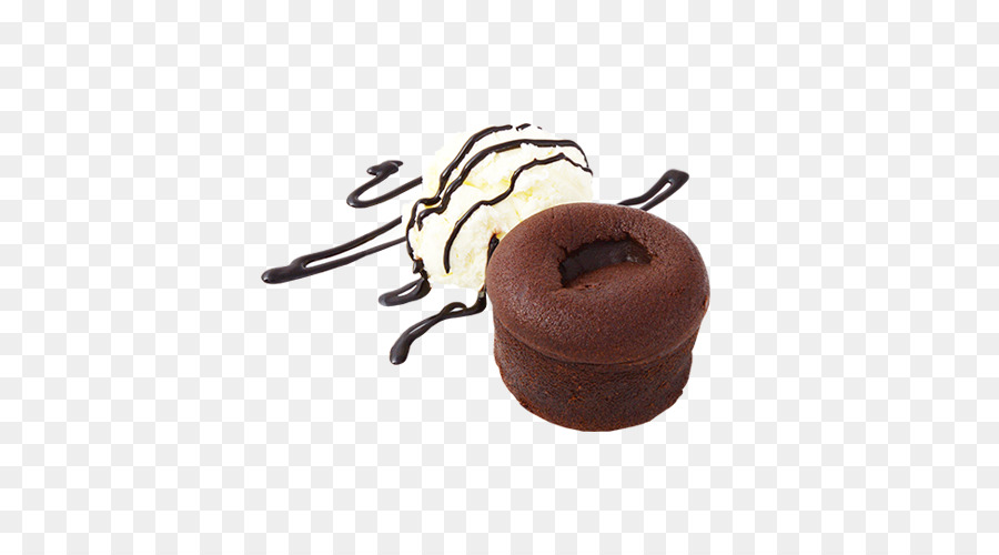 Zapato，Chocolate PNG