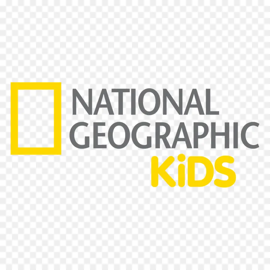 Niños De National Geographic，Revista PNG