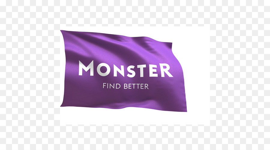 Monstercom，Trabajo PNG