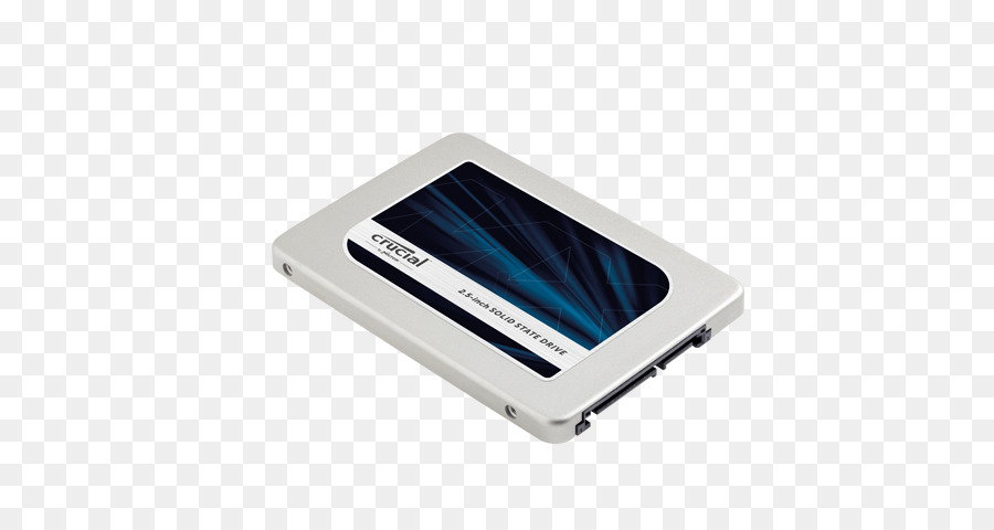 Portátil，Crucial Mx300 Ssd Sata PNG