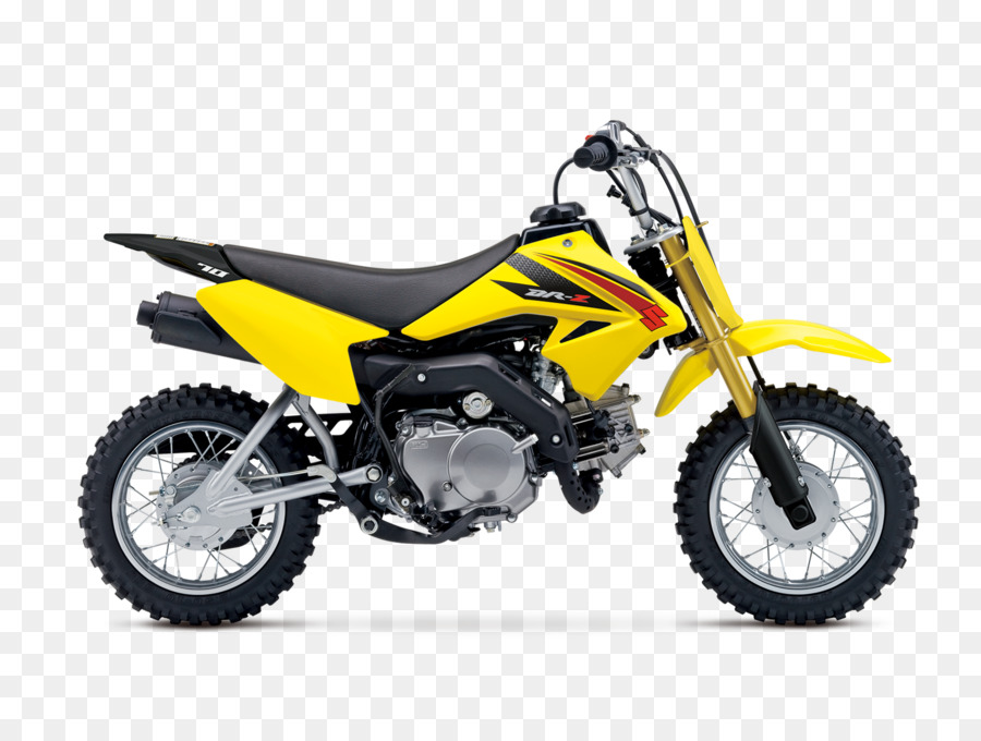 Suzuki，Suzuki Drz400 PNG