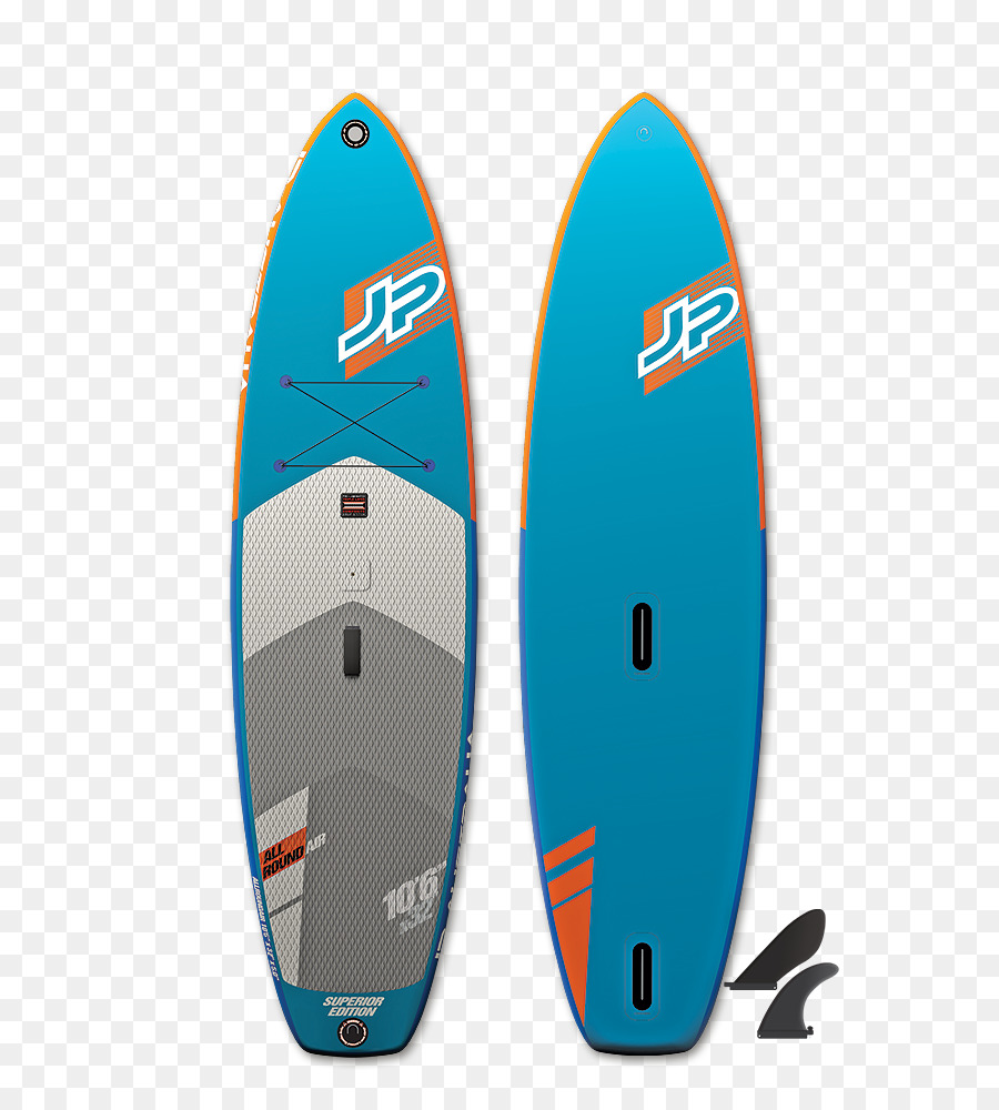 Standup Paddleboarding，Paddleboarding PNG