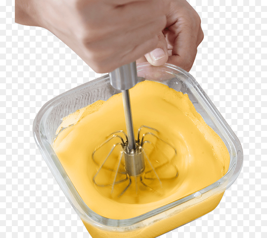 Crema，Mezclador PNG