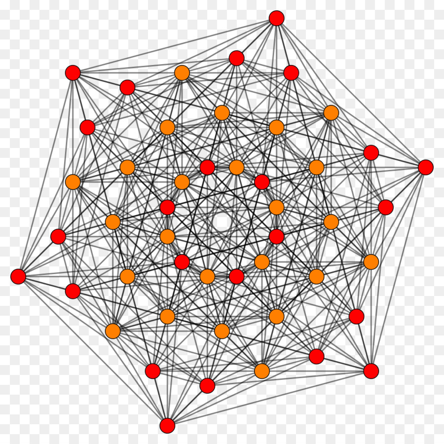 E6，El álgebra De La Mentira PNG