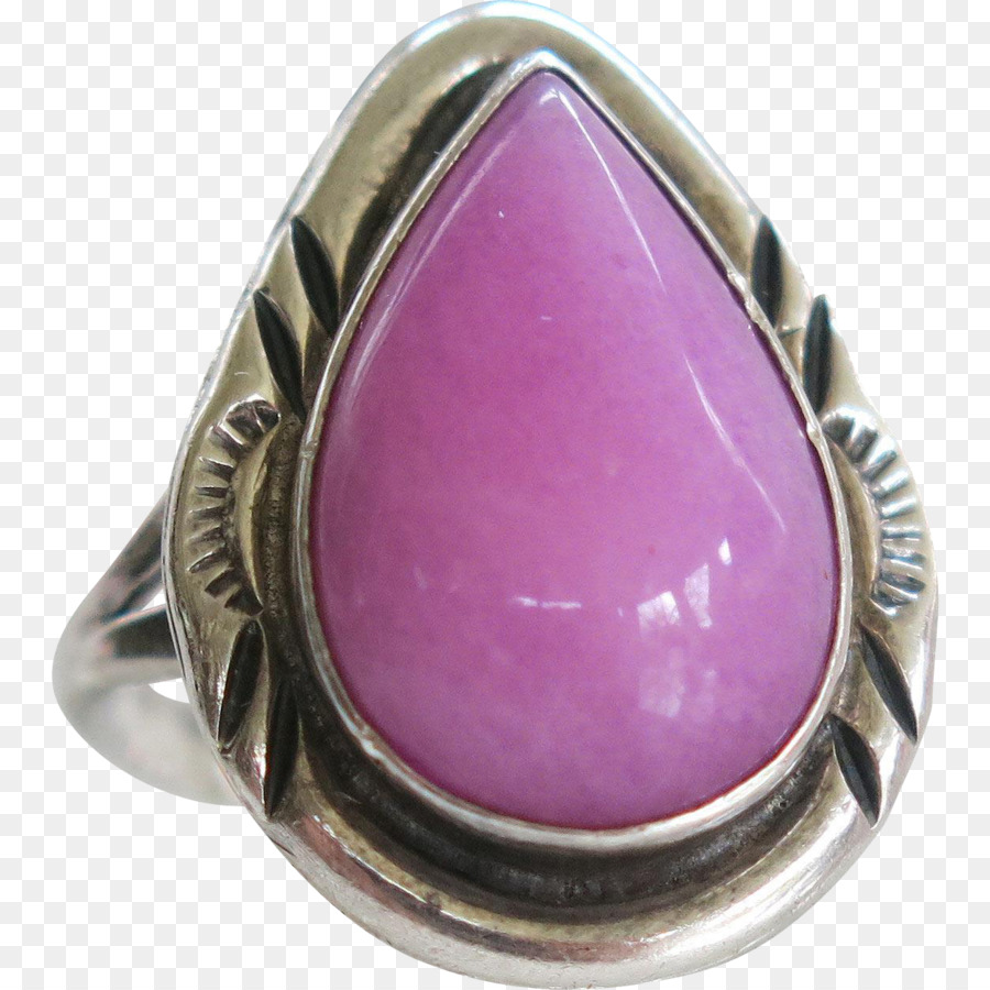 Ruby，Anillo PNG