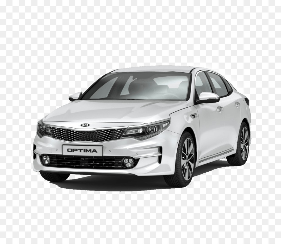 Kia，2014 Kia Optima PNG