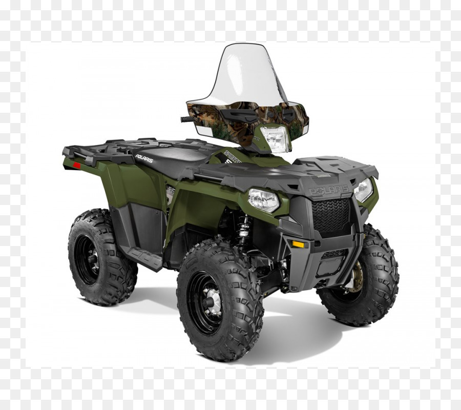 Polaris Industries，Midwest Polaris PNG