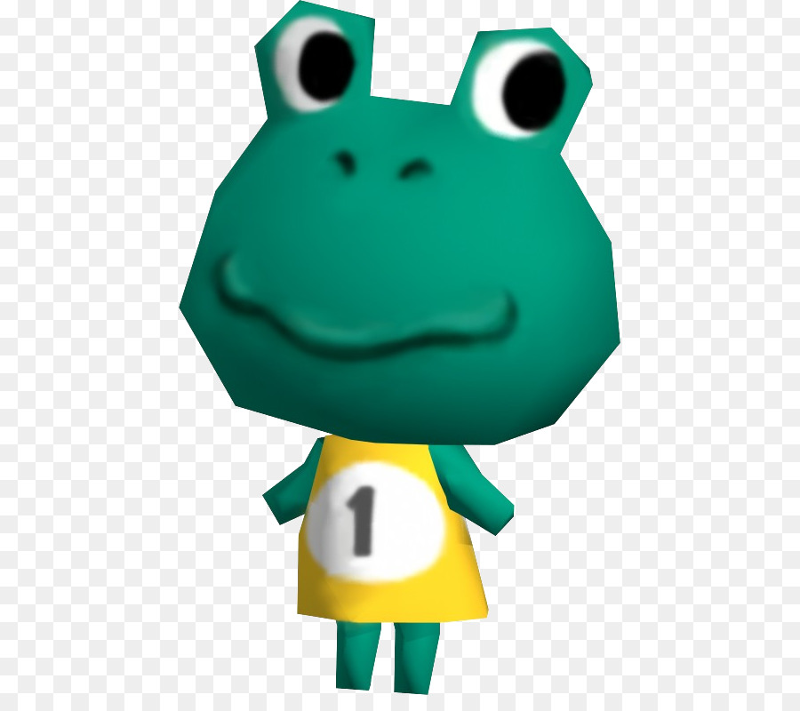 Animal Crossing New Leaf，Animal Crossing PNG