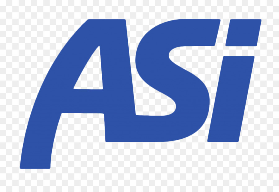 Asis International，Tulsa PNG