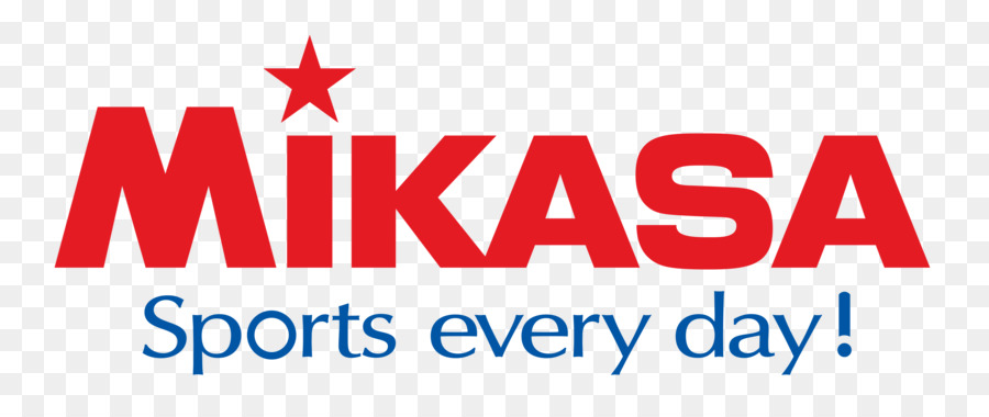 Mikasa Deportes，Muebles PNG