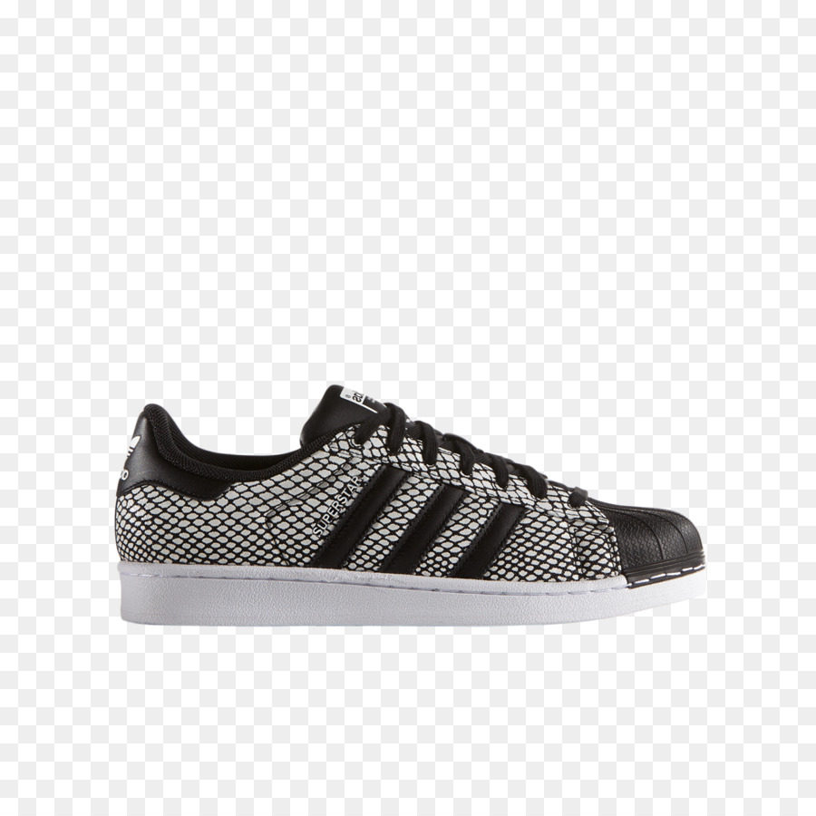 Adidas Superstar，Adidas Stan Smith PNG