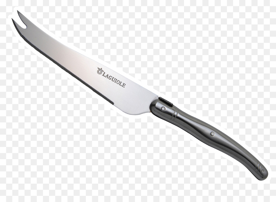 Knife，Kitchen Knives PNG