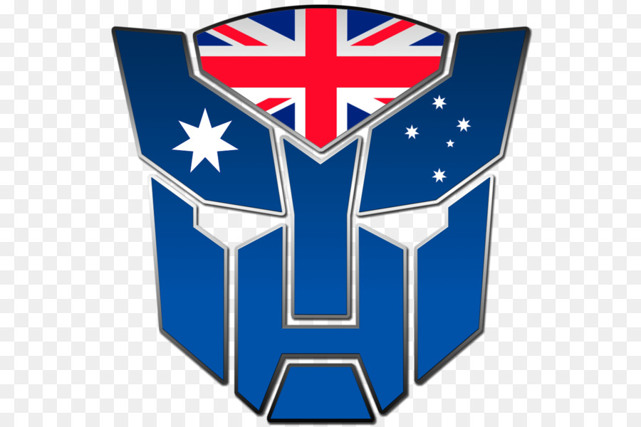 Optimus Prime，Bumblebee PNG