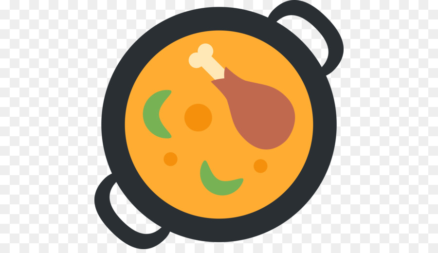 Sopa，Bol PNG