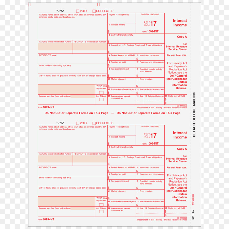 De Impuestos，Informe De Impuestos PNG