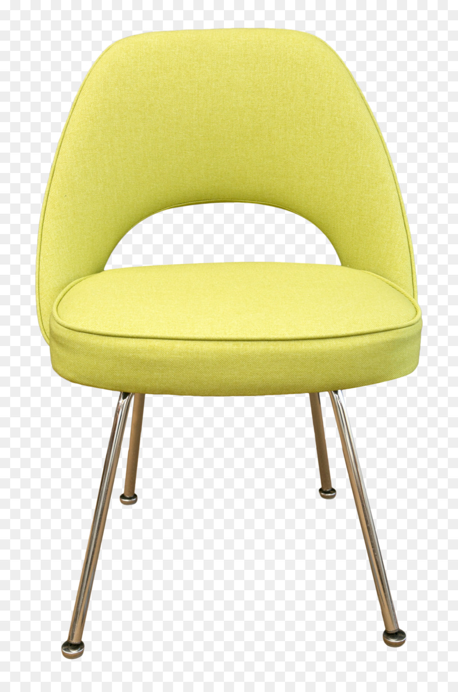 Silla Verde，Asiento PNG