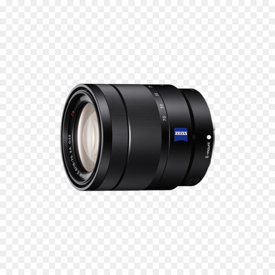 Sony Se，Sony Variación T E 1670mm F40 Za Oss PNG