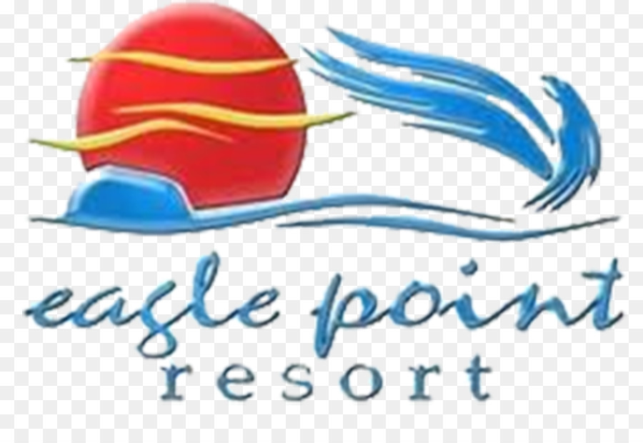 Eagle Point Beach Resort Y Hotel Batangas，Anilao PNG