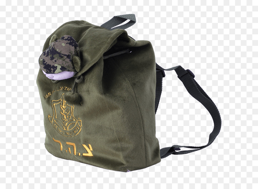 Bolso De Mano，Bolsas De Mensajero PNG