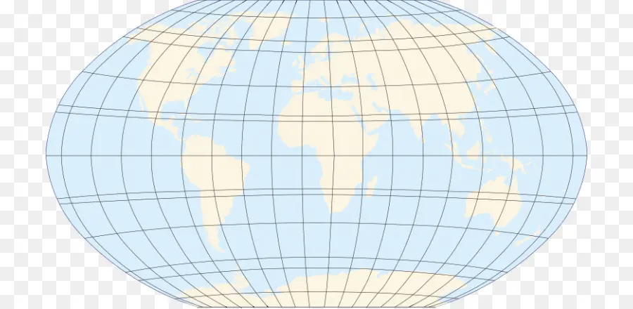 Mundo，Paralelo 49 Norte PNG