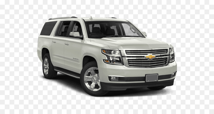 Suv Blanco，Auto PNG